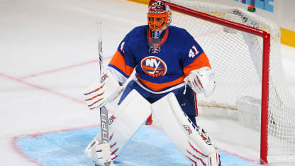 Jaroslav Halak