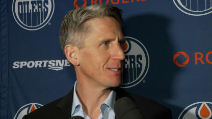 PRE-RAW | Knoblauch 12.14.25