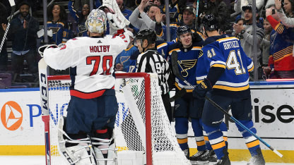 celebration_capitals_16x9