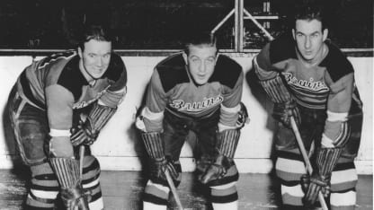 1941-Jan-Hill-Jackson-Cain-alts-HM