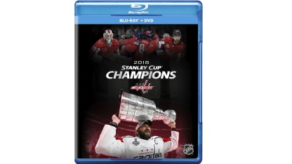 Stanley Cup 1028 Champions Capitals BD Combo 2D (002)