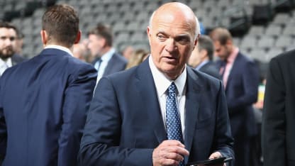 Lamoriello_NYI