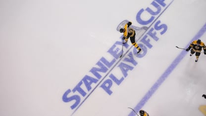TDGarden_2011StanleyCupPlayoffsinIce_Credit Brian Babineau-NHLI via Getty Images