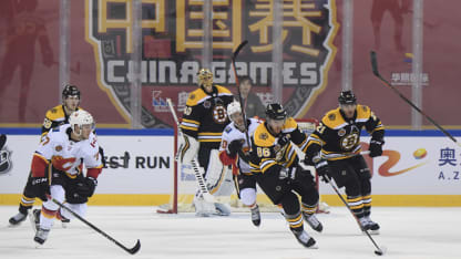 Bruins-Flames_ChinaGames