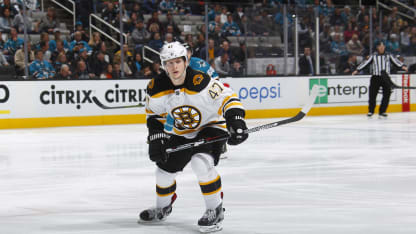 GettyImages-517252042