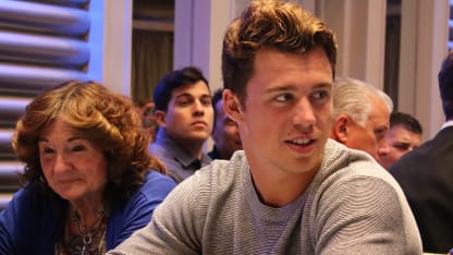 cropPhoto Sep 05, 6 42 11 PM (1)