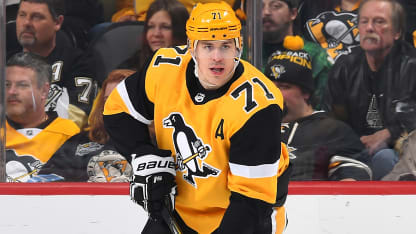 013119Malkin2