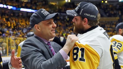 Tocchet_Kessel