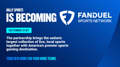 BALLY SPORTS BECOMING FANDUEL SPORTS NETWORK (2)