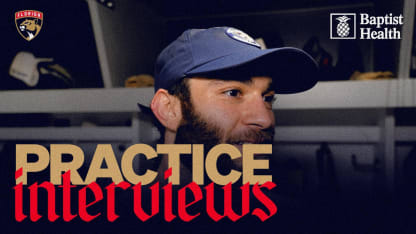 Practice: Kunin 11/27/25