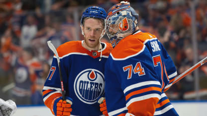 McDavid_Skinner_Oilers