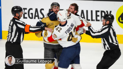 PietrangeloLepageLNH060523