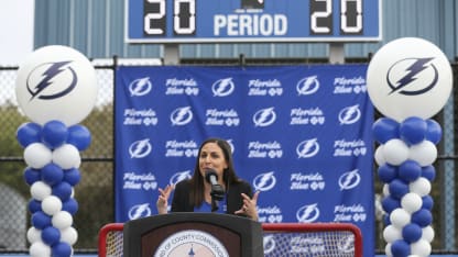 021720_0590_Sadie Park