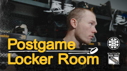 Locker Room Raw: Geekie, Mittelstadt, and H. Lindholm