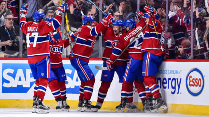Canadiens_Win_Game2