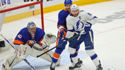 BoltsStarsPrimary618