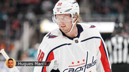 SandinMarcilLNH030823