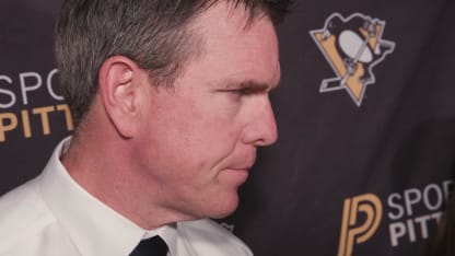 Post Game: Sullivan (12.06.23)