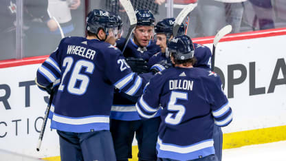 GettyImages-1239039237