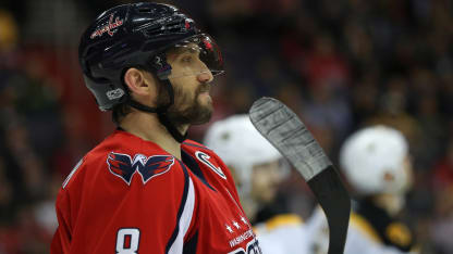 Ovechkin_Caps_sideview_up_close