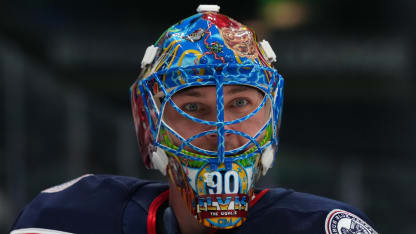 GettyImages-2252846290