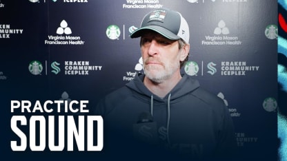 PRACTICE SOUND | Lambert