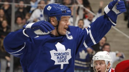 GettyImages-80429111