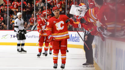 Parekh ties it with PPG in 3rd