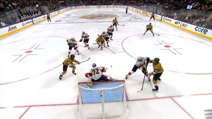 FanDuel - Same Game Power Parlay