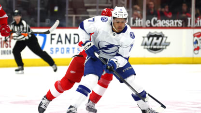 GettyImages-1315699548