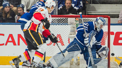 Mikael Backlund-12317