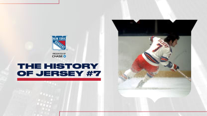NYR2223_7JerseyArticle_DL
