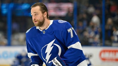 TBL-Hedman-Swedish-fish