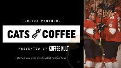 CC-Featured-12-30-19