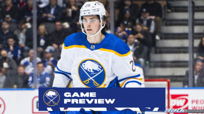 20220414_Power_Preview