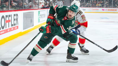 GettyImages-1238603516 (1)