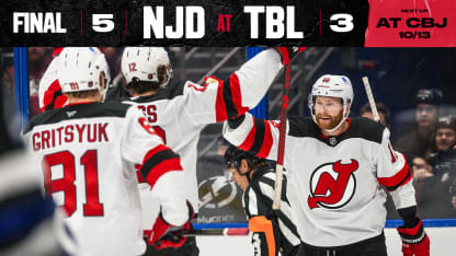 game-story-2025020026