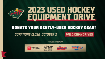 23-24EquipmentDrive_1920x1080