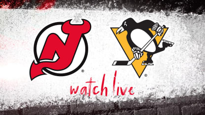 NJD-PIT-Watch