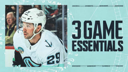 3GameEssentials_Away_16x9