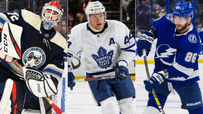 bobrovsky, rielly, kucherov