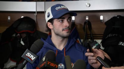 RAW | Savoie 03.02.26