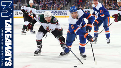 L-v2-Soc_3-Takeaways-Home_1920x1080