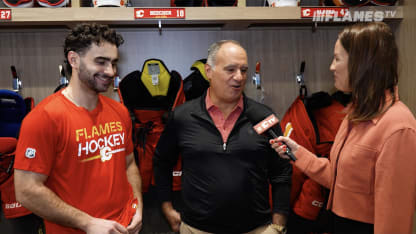 Pregame Coronatos - 13.12.25