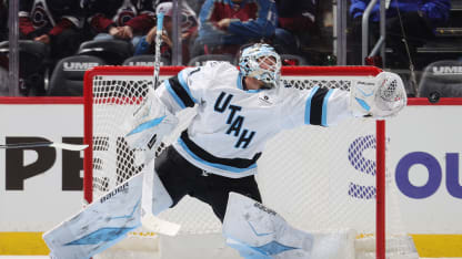 Vaněček coby nouzový záskok zářil