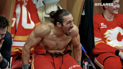 The Chase - S02E02 Trailer