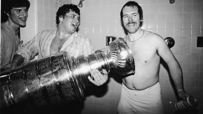SMITH_BILLY_8451525_1980_StanleyCup_2568x1444