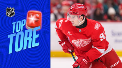 Es hat wieder geknallt! Die besten Tore der Woche