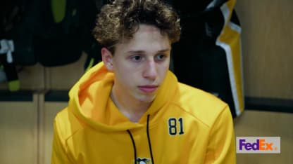 Game Day: Kindel (01.08.26)