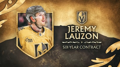 VGK26_Signed-Lauzon-Web